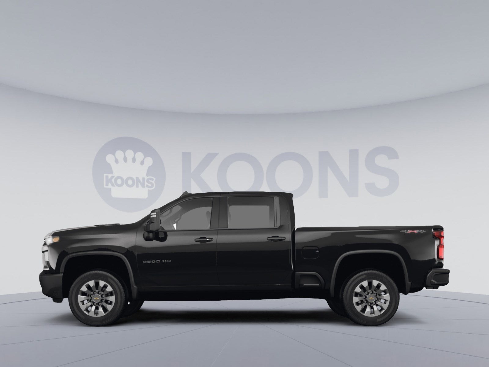 chevrolet silverado 2500hd 2023 2GC4YME78P1731068 image chevrolet silverado 2500hd 2023 2GC4YME78P1731068 image